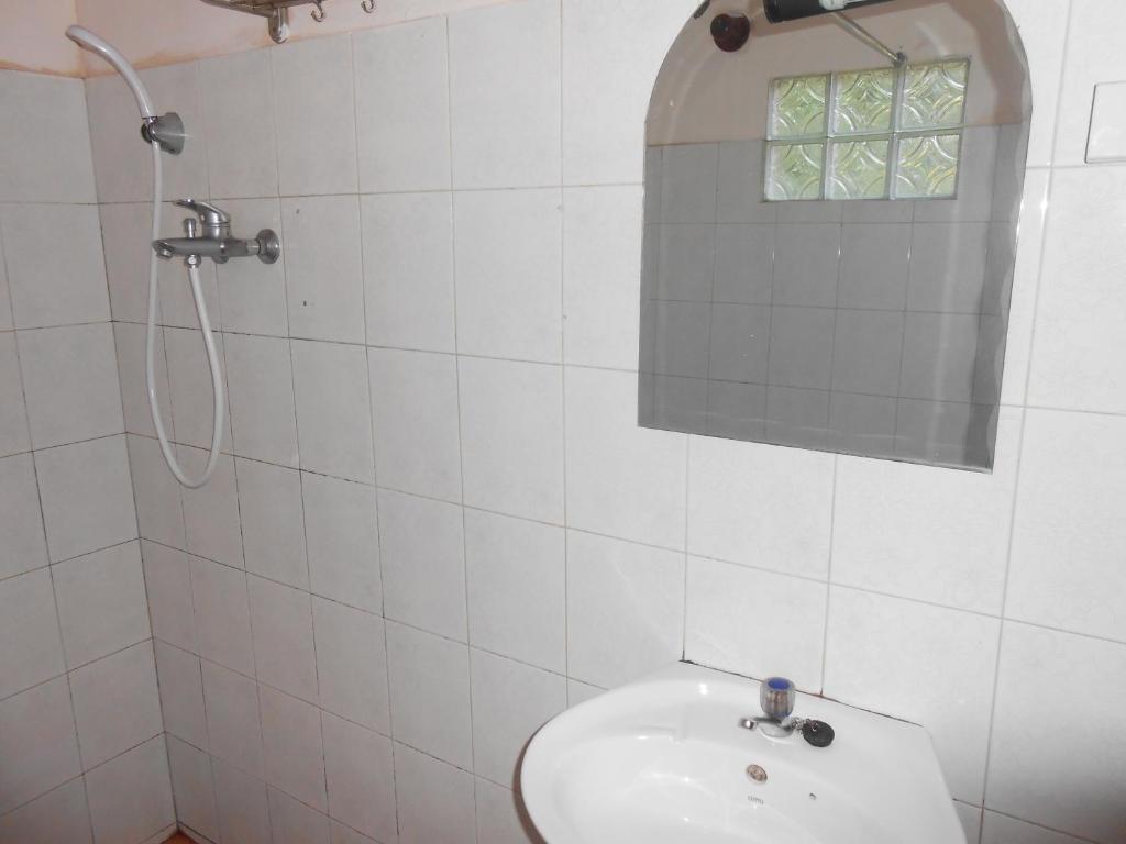 Thida Guesthouse Luang Prabang Room photo